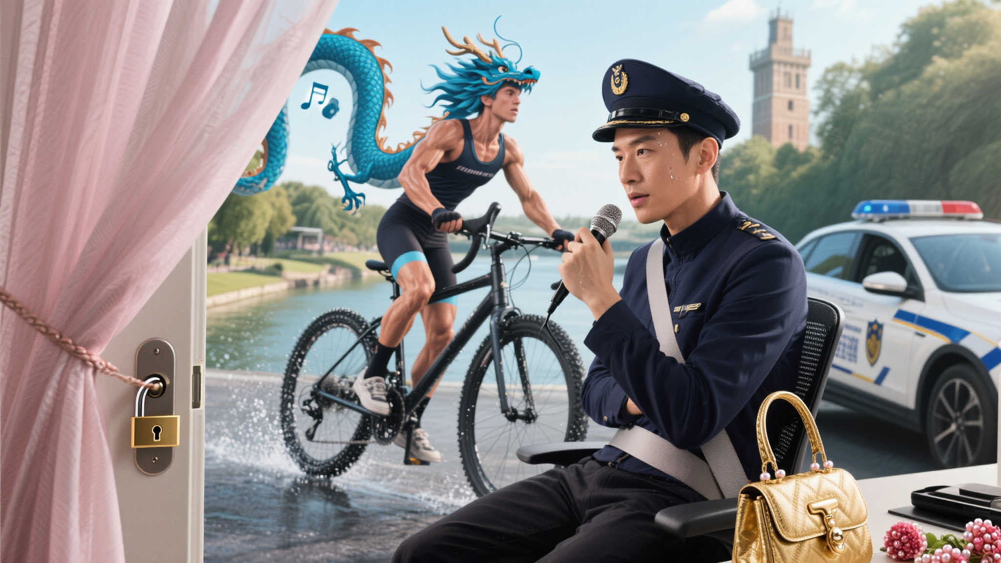 英超新星凯塞多：欧冠最佳球员，切尔西中场新核