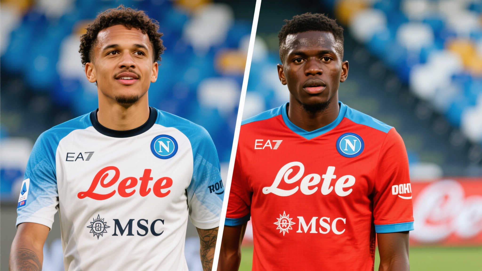 桑乔转会那不勒斯：费用无碍，但需接受降薪条件