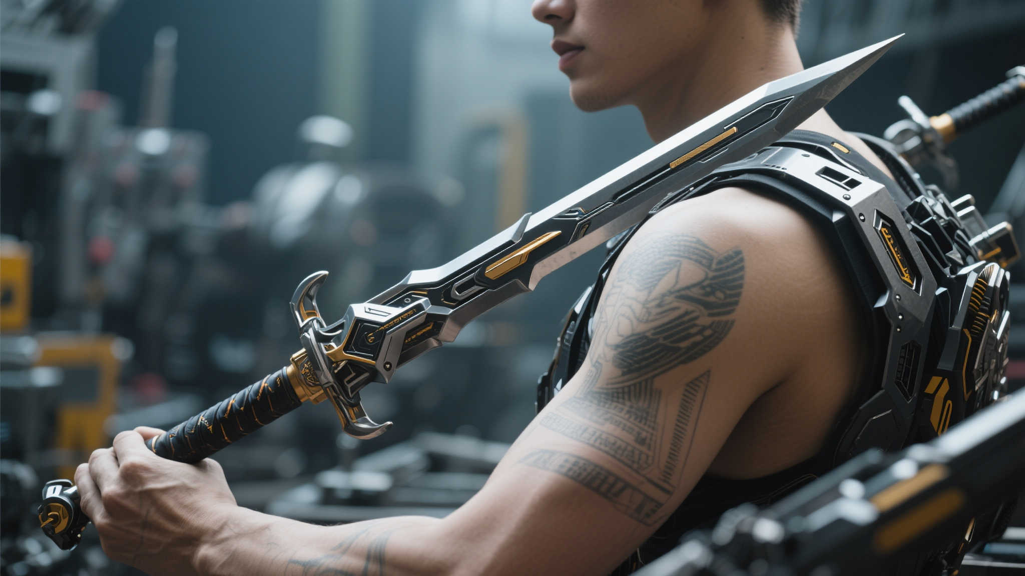 维尔茨新赛季欧冠全场最佳次数领跑 劳塔罗紧随其后 维尔茨新赛季欧冠全场最佳次数领跑 劳塔罗紧随其后