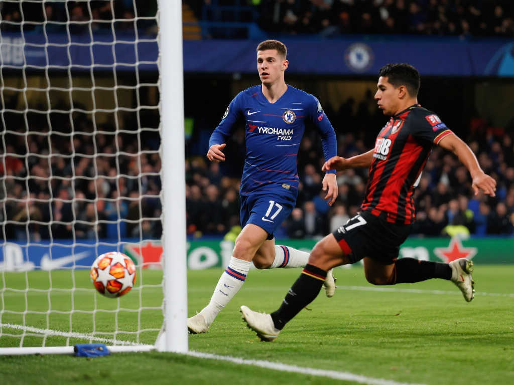 美墨边境破壁！希门尼斯展现野性进球本色